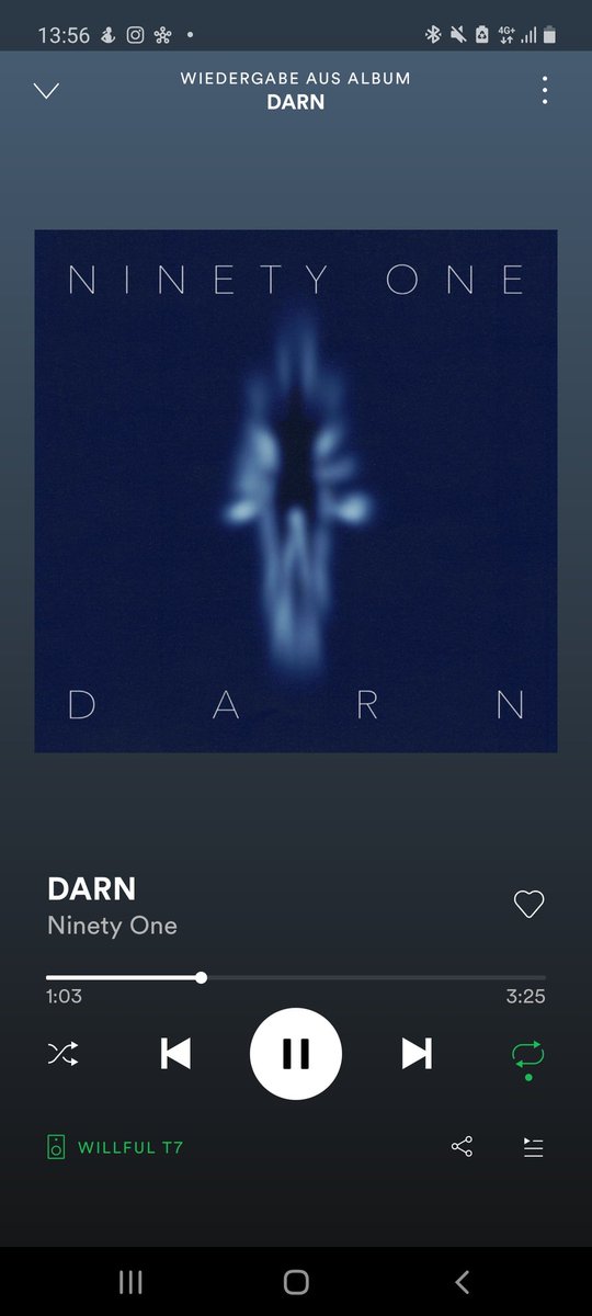 moots please check out Ninety One !!! Theyre a Qpop group from Kazakhstan and their whole discography is 👌🏻 chefs kiss