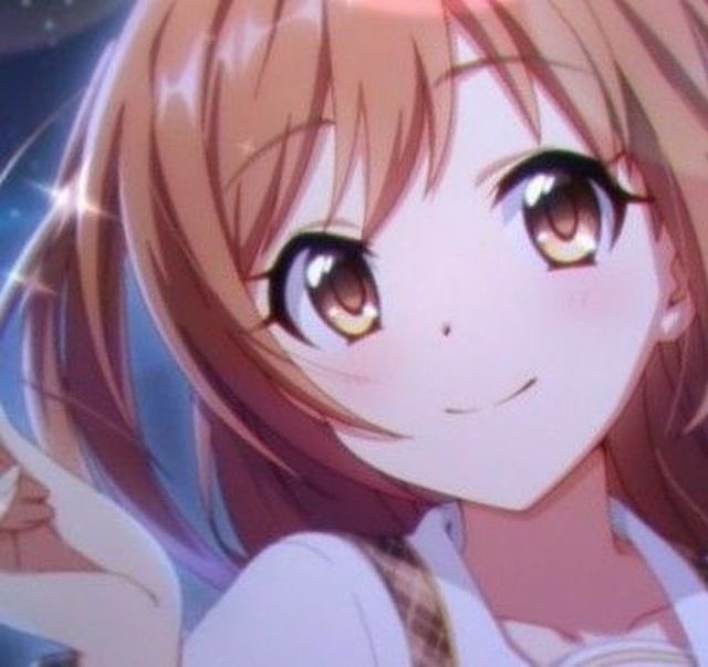 S Nozomi Idolさんのイラストまとめ 3ページ目