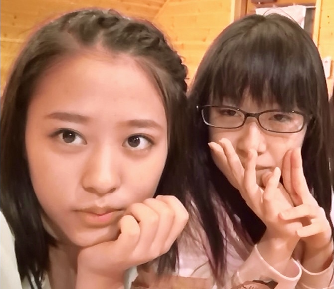 紺野あさ美のtwitterイラスト検索結果 紺野あさ美のtwitterイラスト検索結果