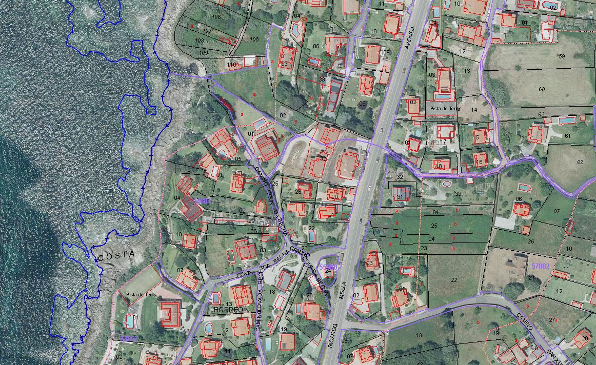 POINTER_INVEST's tweet image. Nuestro alcance como #ProjectManagement incluye tareas previas que poco tienen que ver con lo que se considera un equipo de técnicos de construcción. En este caso,consultas notariales y registrales que ofrezcan cobertura y tranquilidad para avanzar hacia el resultado final.