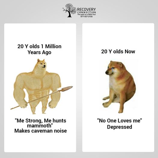 Connect with us- drughelp.com
#DrugHelp #painful #withdrawal #relapse #drugaddiction #depression #rehab #addictionawareness #health #selfcare #addictiontreatment #support #healing #therapy #addict #heroin #heroinaddiction #treatmentcenter #addictionrecovery