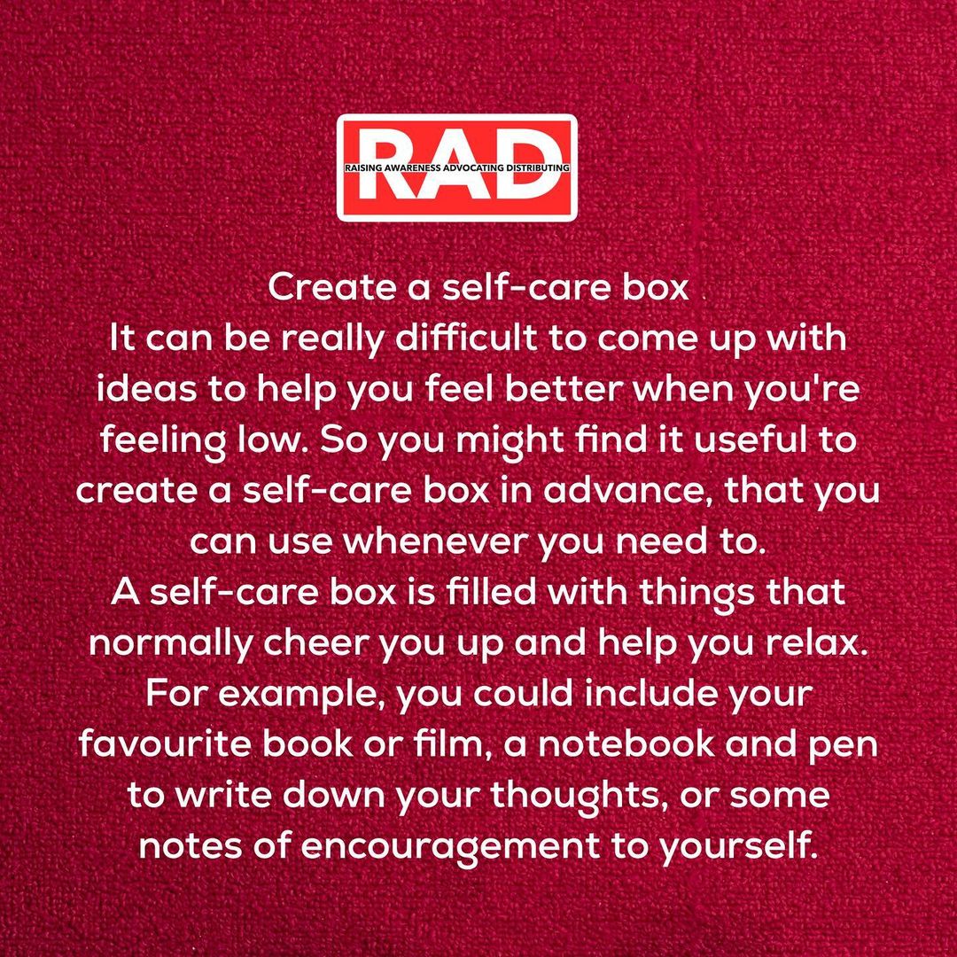 radinternatl's tweet photo. #menstruation #periodpoverty #advocacy #awareness #rad #endperiodpoverty #endperiodstigma https://t.co/A0d6yLF1NA