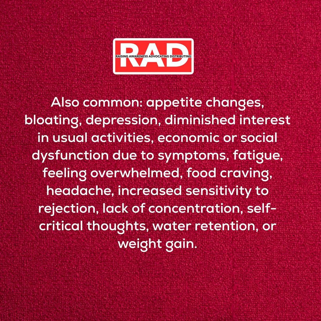 radinternatl's tweet photo. #menstruation #periodpoverty #advocacy #awareness #rad #endperiodpoverty #endperiodstigma https://t.co/A0d6yLF1NA
