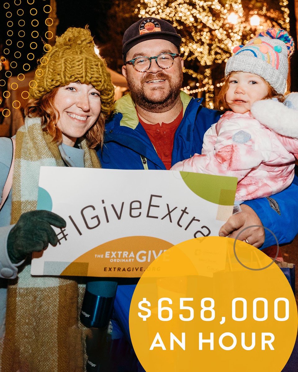 LancFound.Org tweet media