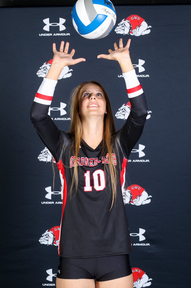 morganhornaday's tweet photo. I am very excited to announce my commitment to Gardner-Webb University to continue my academic and athletic career playing D1 volleyball. A huge thank you to my family and all the coaches and teammates that have helped me along the way. #skodawgs @TeamIndianaVB @GWU_VB https://t.co/MgsGjIz541