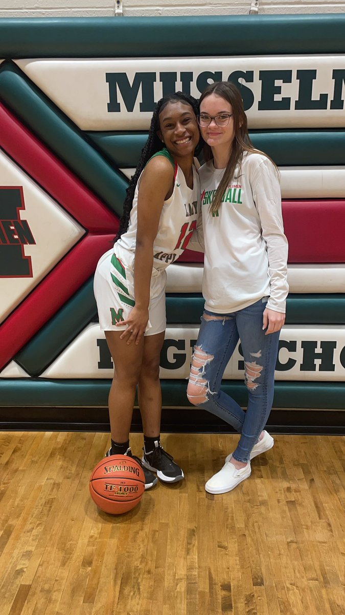 Coach Elliott tweet media