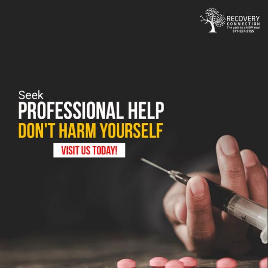 For professional help contact us-www.drughelp.com or call us +1 877-557-3155
#DrugHelp #painful #withdrawal #relapse #drugaddiction #depression #rehab #addictionawareness #health #selfcare #addictiontreatment #support #healing #therapy #addict #heroin #heroinaddiction