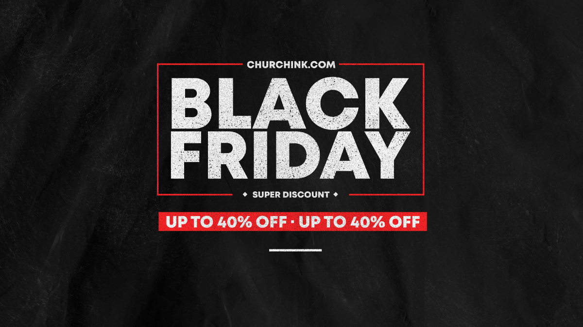 ChurchINK.com tweet media