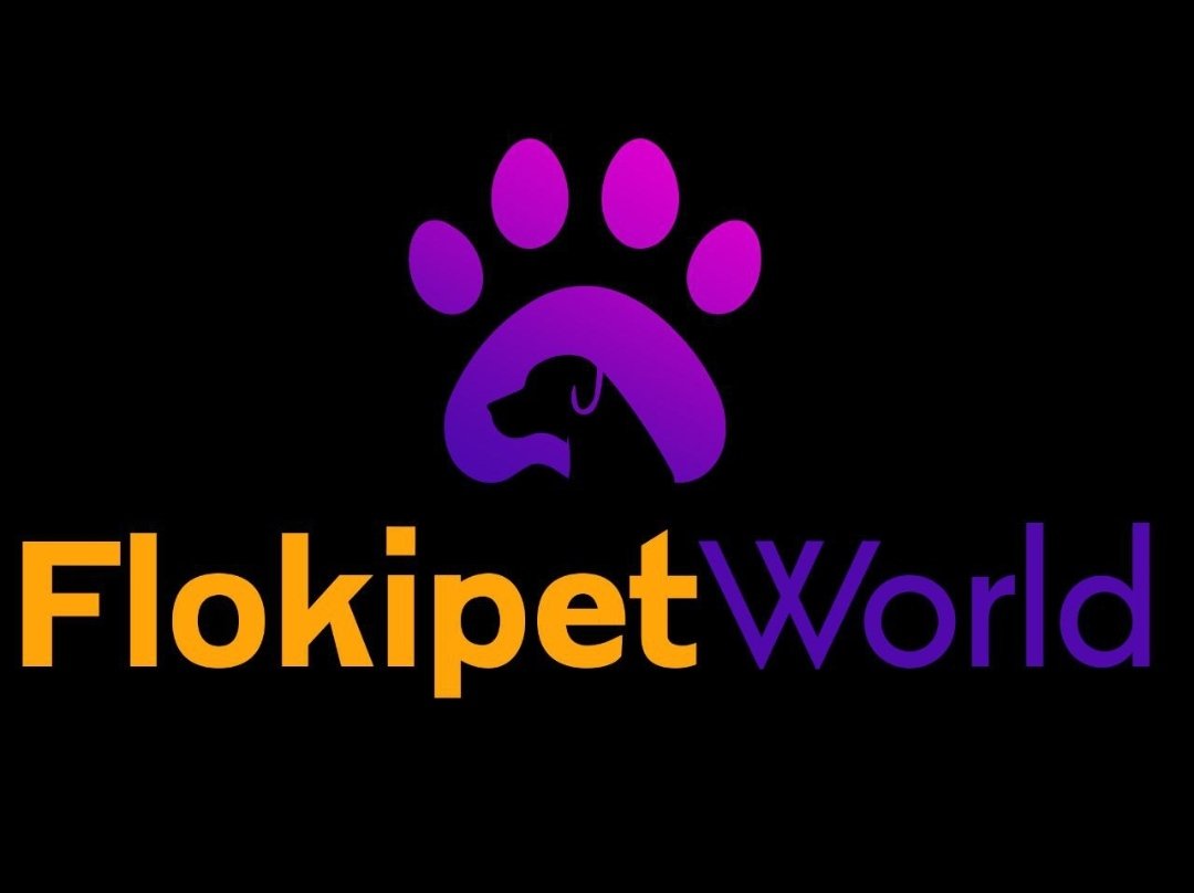 #İdoscan launch yapıyor 🔥

Daha önce 3x yapmıştık.😊

Bu proje ile de hedef bu yönde 👀

#flokipet İdoscanin kendi altında projesi

Scam çıkarsa iade yapacaklar! 👀

TG : t.me/fpw_turkey

Twitter : <a href="/flokipetworld/">Flokipetworld</a>

Kontrat : bscscan.com/token/0x82f669…