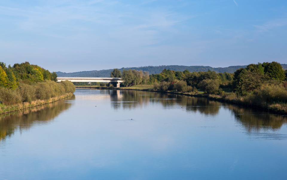 KuyersInstitute's tweet photo. Wendell Berry once wrote “Do unto those downstream as you would have those upstream do unto you.” See that quote in action in our lesson aligning healthy watershed practices with the Golden Rule.
Learn more at https://t.co/mJZJam3OyQ
#christianlearning #christianeducation https://t.co/TTKV1GvBp8