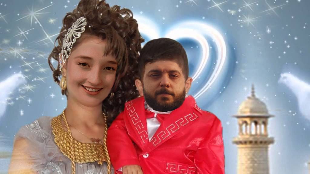 notwitchtw's tweet image. son zamanlarda gördüğüm rüyaların saçmalık derecesi @pqueenn