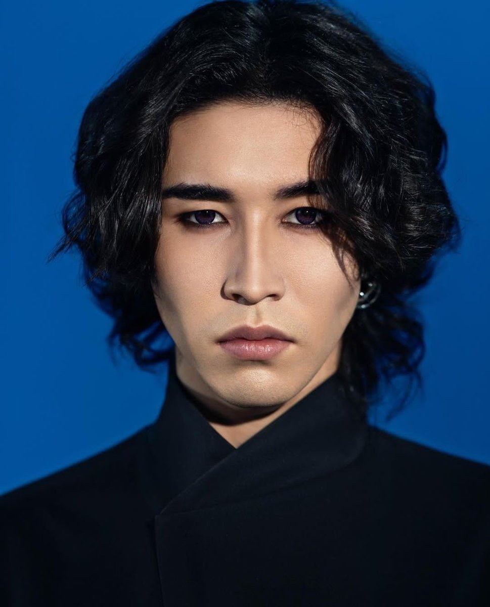 BALA ARE YOU KIDDING ME