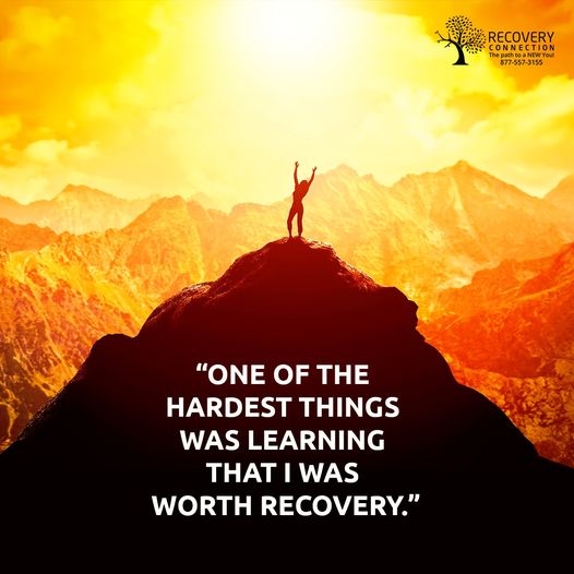 Learn to feel worthy! Contact us- drughelp.com
#DrugHelp #painful #withdrawal #relapse #drugaddiction #depression #rehab #addictionawareness #health #selfcare #addictiontreatment #support #healing #therapy #addict #heroin #heroinaddiction #treatmentcenter