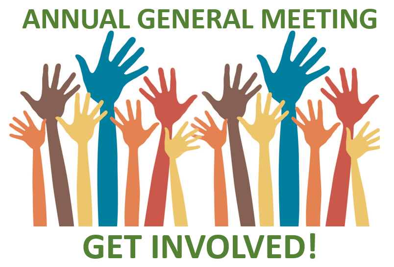 Are you coming? 📣
AGM on Thursday 25th November! 6:30pm at The Main Guard. 
Call us on +350 20042844 or pop into the shop to confirm your attendance.
#Getinvolved #haveyoursay #gibheritage #SaveRosiaBay