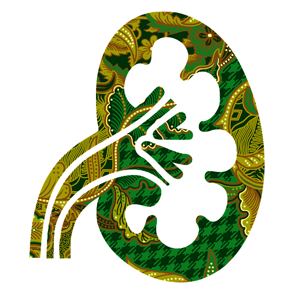 BatikNft's tweet photo. Can't afford the gas fees? Might have to sell a left side batik kidney to afford these

Link: https://t.co/jkByiTHXX1

More collection: https://t.co/wxCDVz7Ldu 

Each #NFT purchase will get a #FREENFT #NFTCommmunity #NFTDrop #NFTartwork #NFTshill #nftcollector https://t.co/k31TRhQ7tA