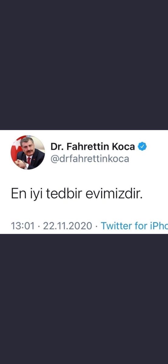aydmrmrt's tweet photo. Gören herkes rt yapsın lütfeenss #VelilerEndişeliOnlineGelmeli https://t.co/ZP8fw7GPTj