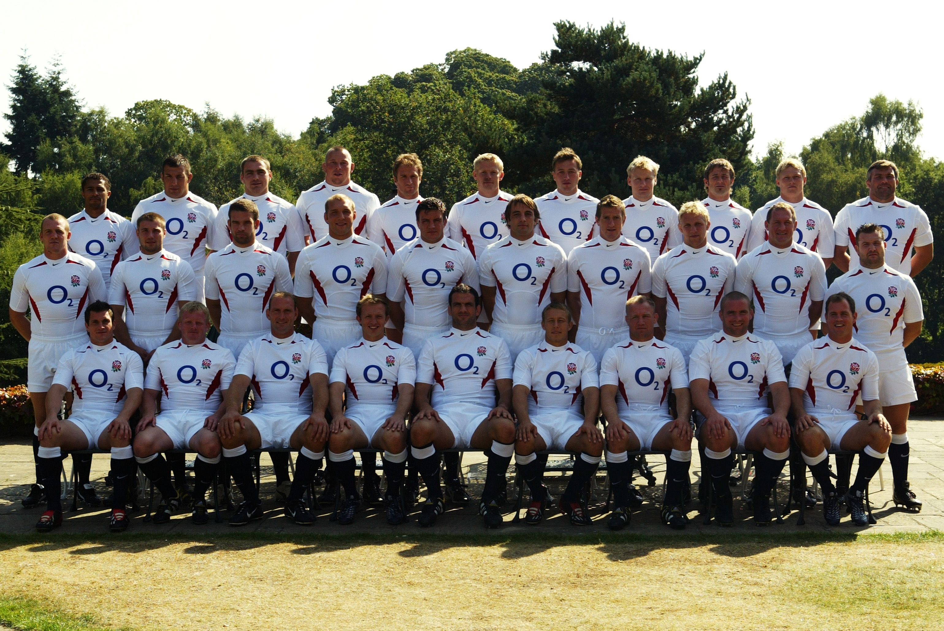 England rugby 2024 world cup winners
