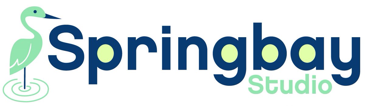 staoapso's tweet photo. Don't miss our sponsored session by @SpringbayStudio at #STAO2021: Healthy Competitions for a Healthier Planet. Register here: https://t.co/4q0VzYHcVz #STAOletsgo https://t.co/oIBo0JdWph
