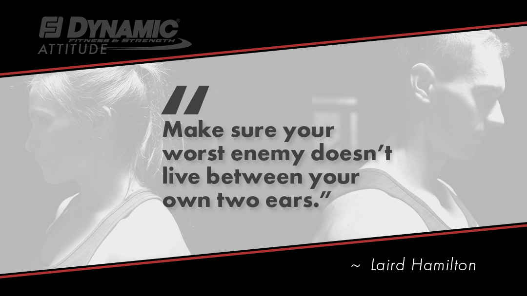 DynamicFandS's tweet photo. #DynamicMotivation #DynamicAttitude https://t.co/V8yIK05wP6