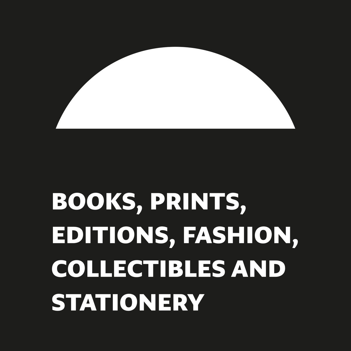 Lakumartspace's tweet photo. Don't forget to stop by our shop @lakumshop and discover the exclusive art-related products we have to offer, including books, prints, limited editions, collectibles and stationery—all produced in collaboration with local and international designers and artists. #SaudiArabia #art https://t.co/EwHAvpWx24