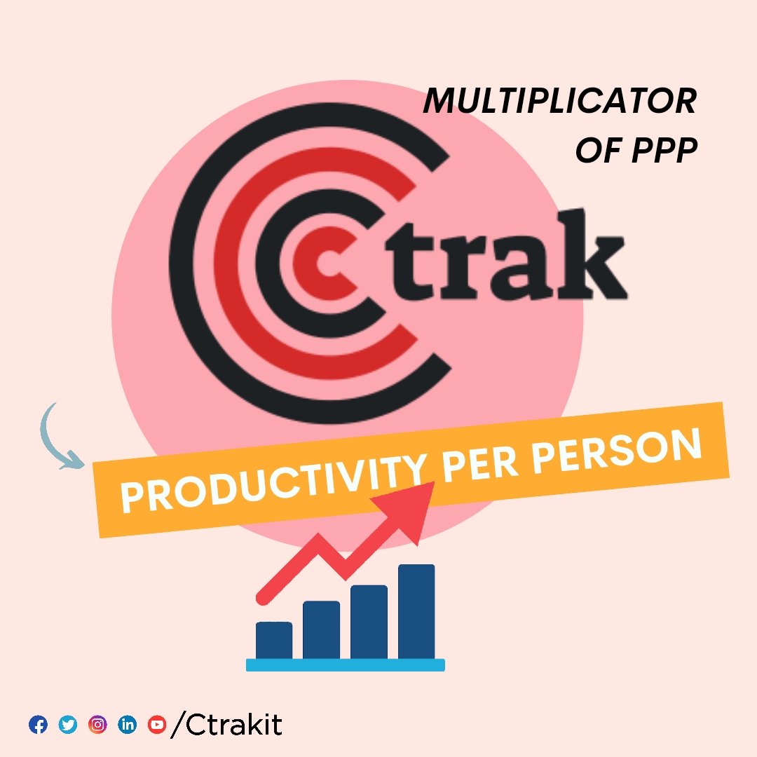 ctrakit_'s tweet photo. Multiply your business with the same resources…increase #productivity with #cTRAK

Call us at 8879699917
Request for Demo 👇
https://t.co/D7bxYB4P8o
Support@trackitsolutions.in
https://t.co/eOIb5tSMb3

#CustomsBroker #RealTime #CustomsClearance #PPP #Logisticsmanagementsoftware https://t.co/us2oO2U3za