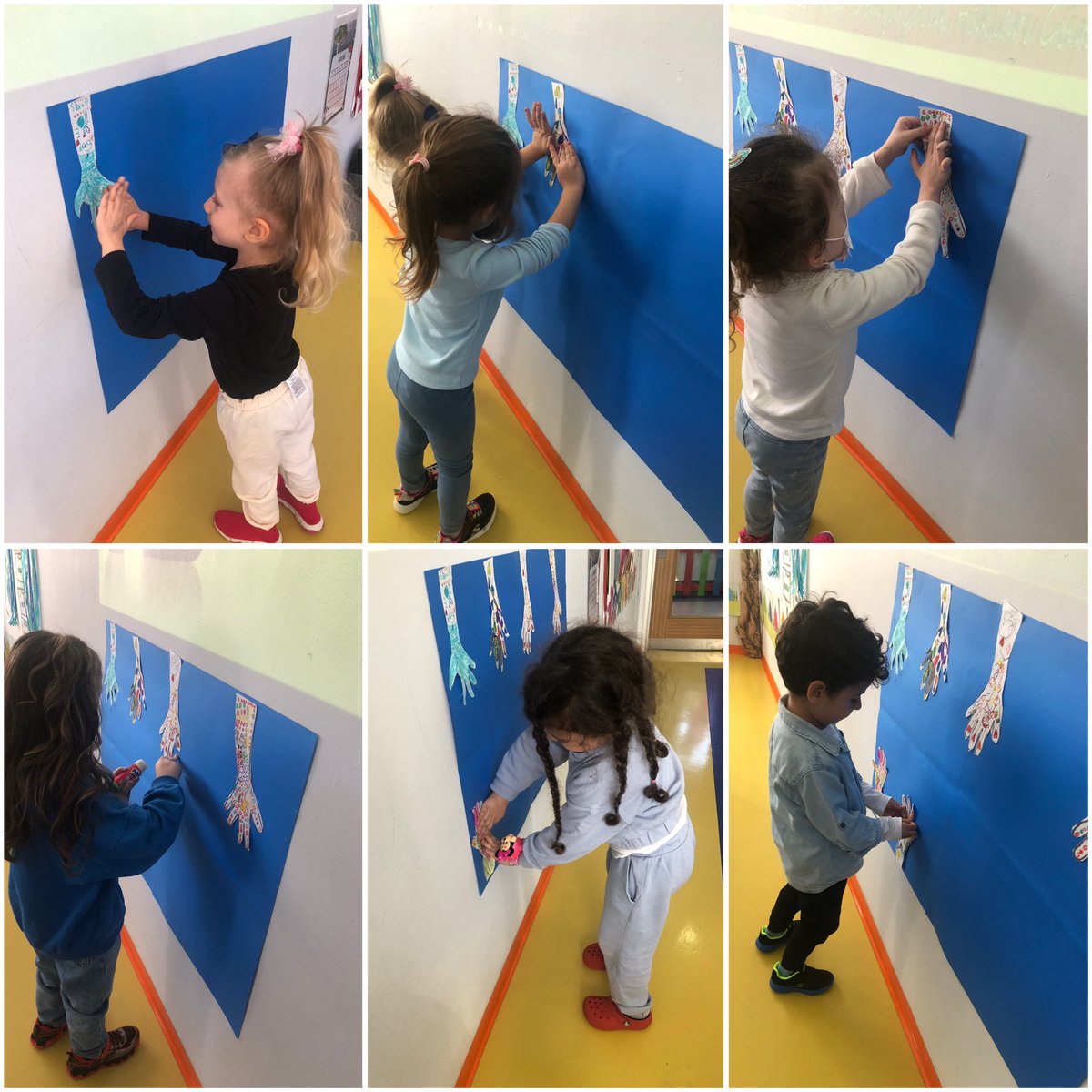 Dünya Çocuk Hakları Günü💙
<a href="/isilkumyol/">Işıl Kumyol</a> <a href="/omerfarukozer/">ömer faruk özer</a> <a href="/corlubk/">BK Çorlu Kampüsü</a>