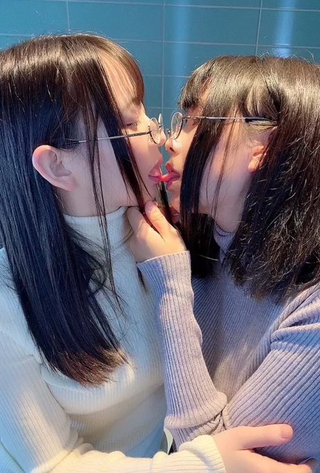 Twitterのコスプレ画像21
