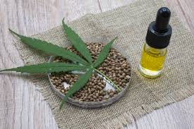 HashMorroco's tweet photo. Hemp oil benefits:
1) It has an effective effect on people who suffer fr
2) It has an effective role in getting rid of excess weight and improving metabolism
3) strengthening of hair follicles,
4) Moisturize the hair.
#cannabis #hair #hairloss #hairproblems #usa #españa #dubai https://t.co/Y70XKmgNfZ
