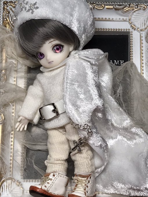 双子コーデ 高画質 のtwitterイラスト検索結果 古い順