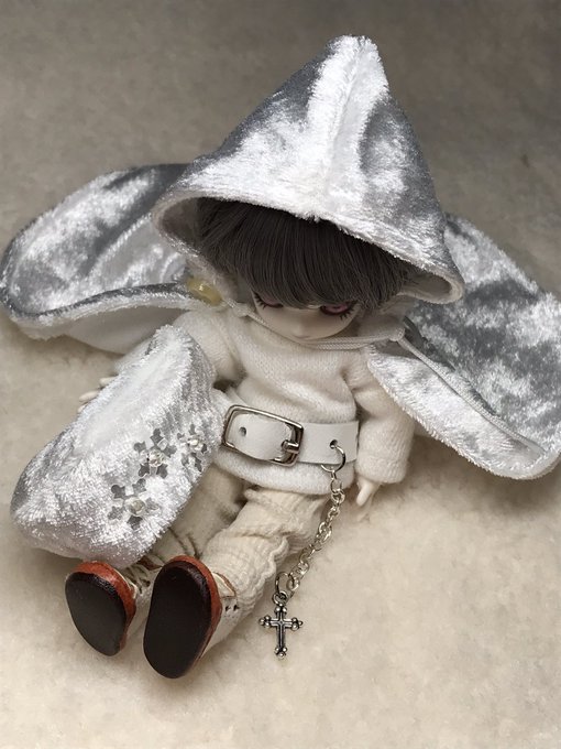 双子コーデ 高画質 のtwitterイラスト検索結果 古い順