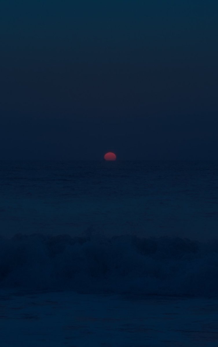 JakeStodg's tweet photo. the color blue https://t.co/8GrVORwAak