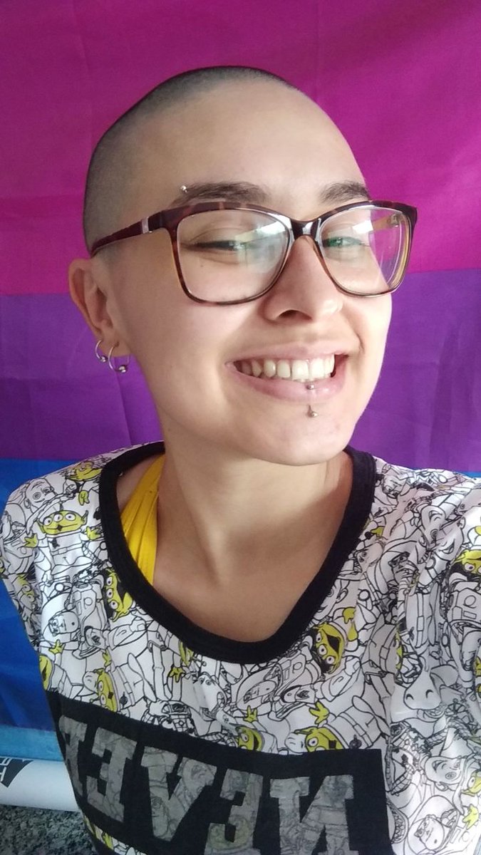 coletivolitera's tweet photo. Hoje é dia de conhecer um pouco sobre "Uma história de primavera" de @Giulia_Fereira. Segue o fio... (+)
#DivulgaLitera #LiteraLGBT #Fantasia https://t.co/tvDeORtKcJ