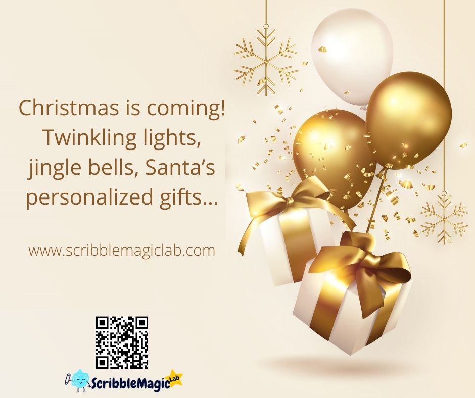 LabScribble's tweet image. #personalisedgifts #gifts #christmasgifts #kidsdrawing #personalised #giftideas #scribblemagiclab scribblemagiclab.com