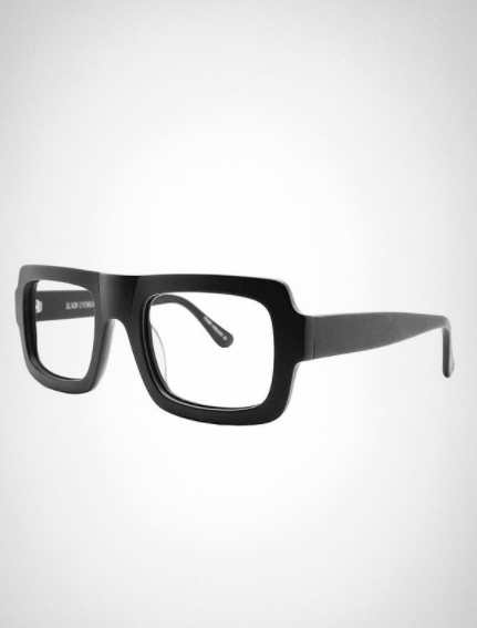 Robert Roope tweet media