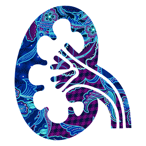 BatikNft's tweet photo. Can't afford the gas fees? Might have to sell a right side batik kidney to afford these

Link: https://t.co/lG4XJcjBcR

More collection: https://t.co/wxCDVz7Ldu 

Each #NFT purchase will get a #FREENFT #NFTCommmunity #NFTDrop #NFTartwork #NFTshill #nftcollector https://t.co/Eb6neKL9YS
