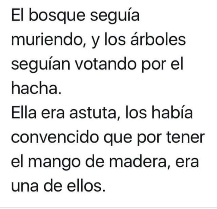 jcoulon's tweet photo. Recibo: https://t.co/lTz8b5EyVa