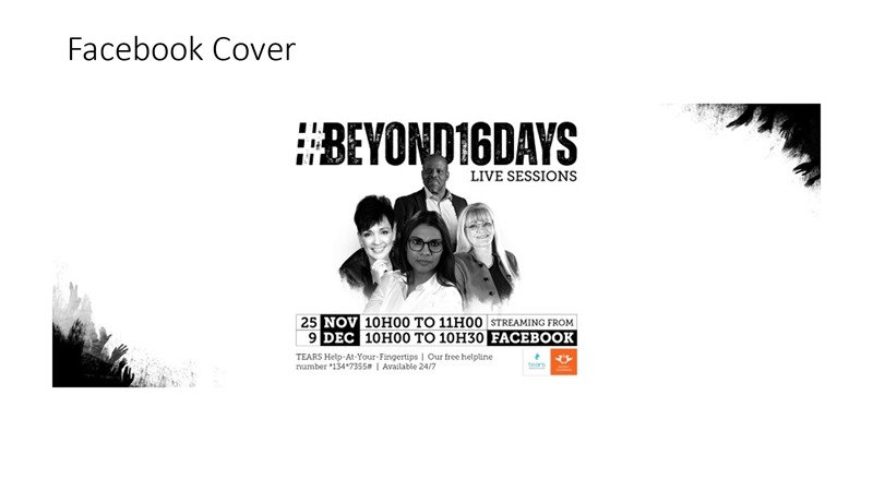 Patrick Shai tweet media