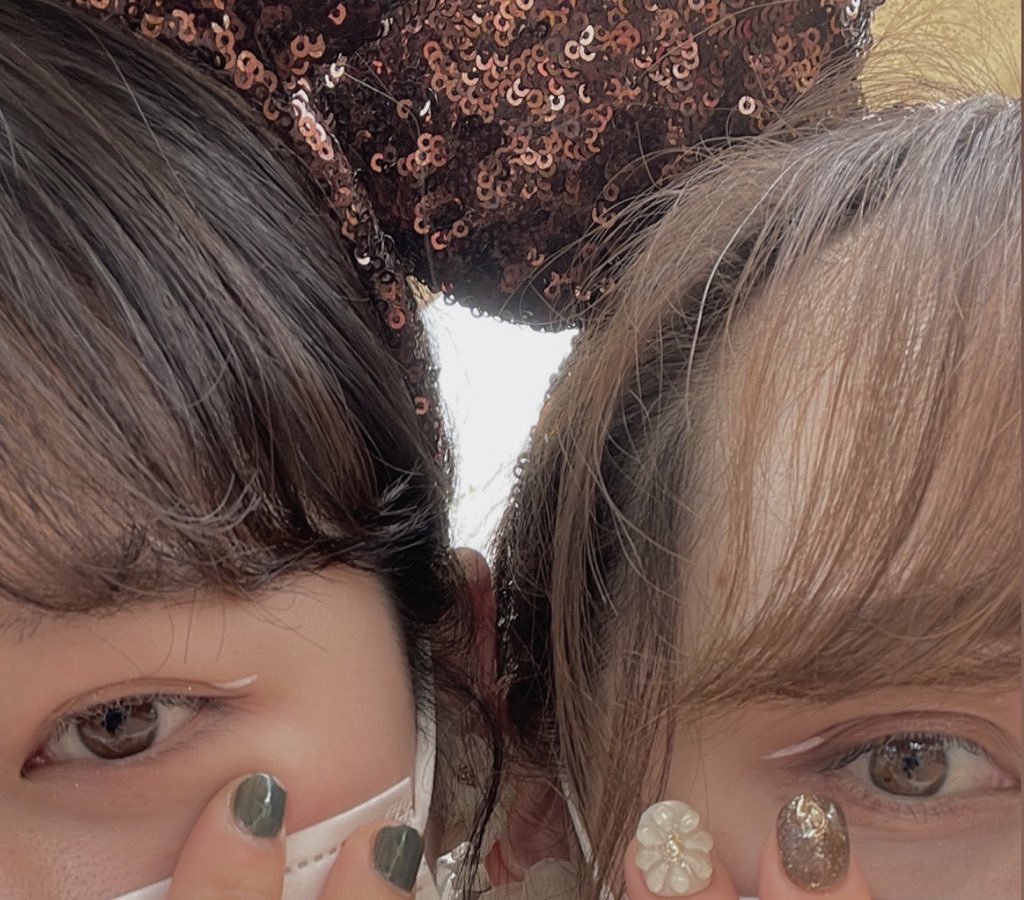 り つ tweet media