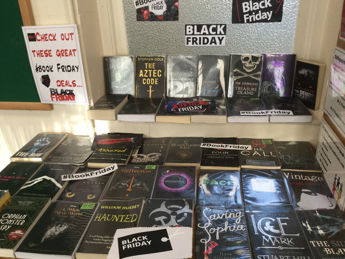 SullivanUpp_Lib's tweet photo. New #librarydisplays this week include some great #bookfriday choices that share a certain similarity😁New #authoroftheweek feature by #libraryteam member is #BernardAshley📚& #bookoftheweek is the 1st in #summonerseries by @TaranMatharu1, recommended by #pupillibrarian Myles🤩 https://t.co/VWOoixYSLm