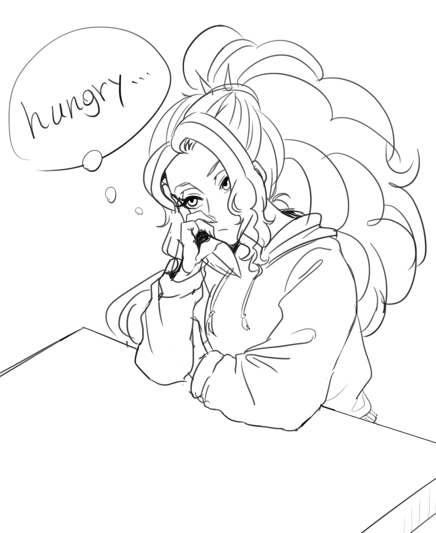 あきた 