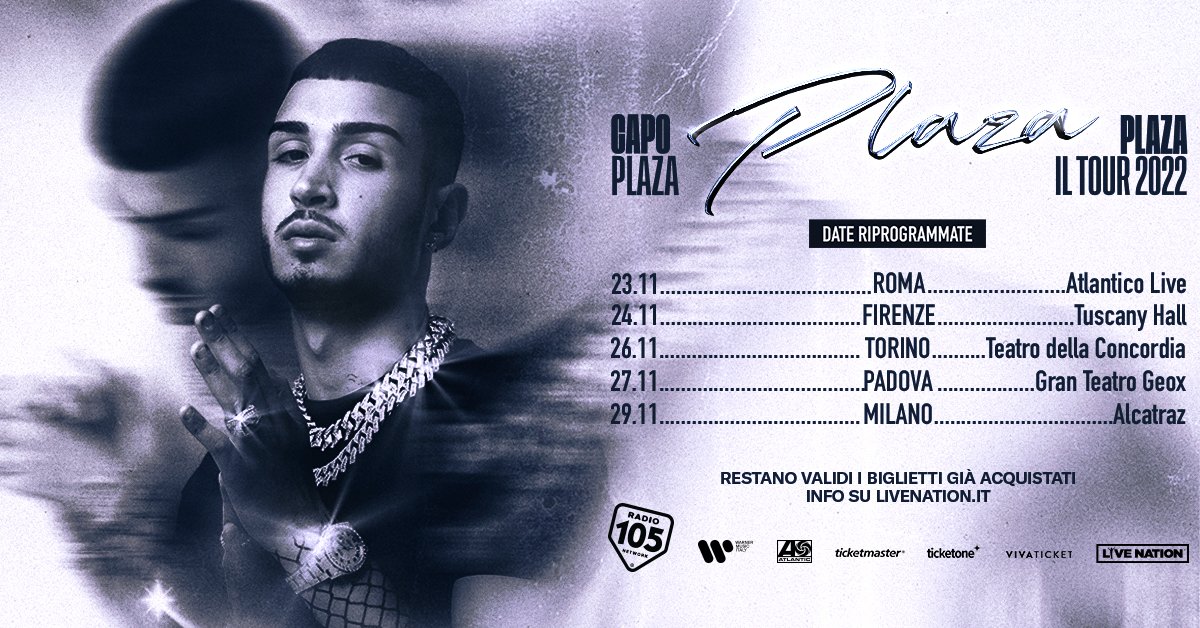 THE-BASE tweet media