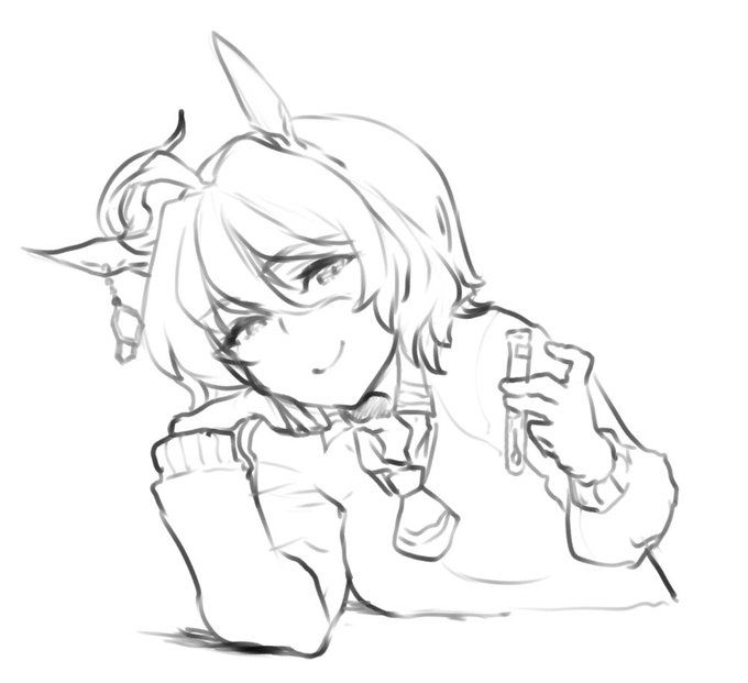 アグネタスキオン 