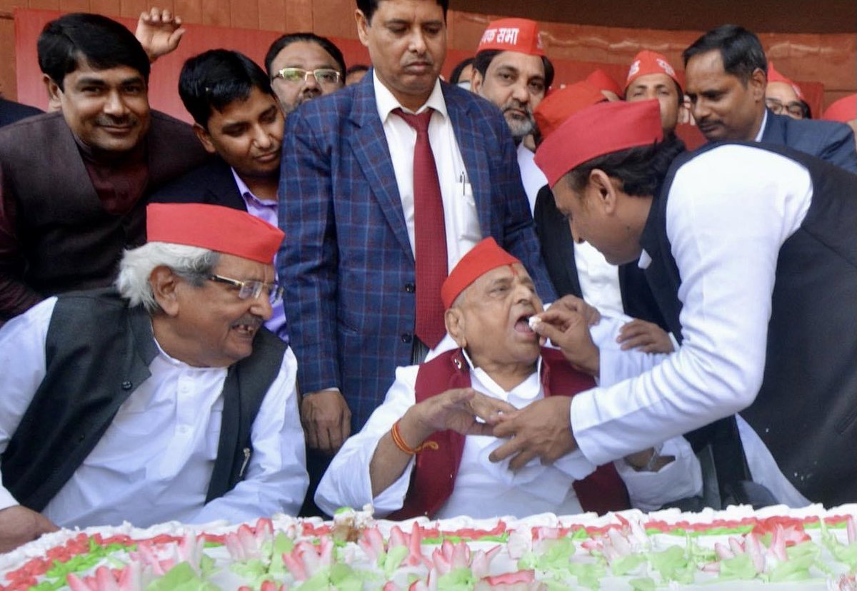 Anand Bhadauria (@bhadauriyaanand) on Twitter photo 