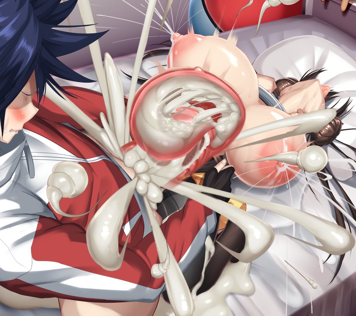 #いいツインテールの日
再掲
お腹メイっぱいいツインテールの日