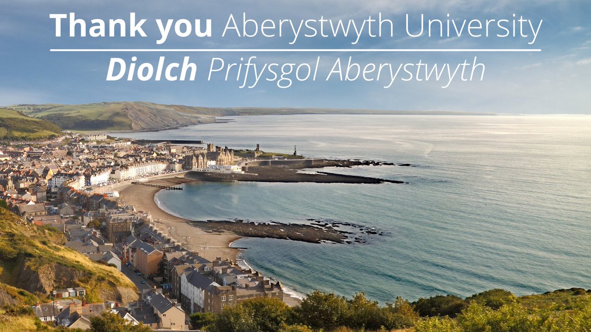 AstuteWales's tweet photo. Thank you @AberUni @AberCompSci for a decade of successful partnership helping us assist businesses in Wales gain competitive advantage through cutting-edge research, development, and innovation. 
We’re sorry to see you go! 
Read more ➡️ https://t.co/5VKxcJFhl7
#EUfundsWales https://t.co/mdReid0pVY