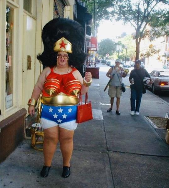 michaelnebraska's tweet photo. Meanwhile in Iowa...

Hawkeye Cheerleader tryouts continue for Fridays game against the Big Red Machine!

#GBR 
#HateIowaWeek https://t.co/7T9JjkIVxi