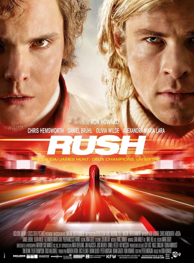 BelarminoRHT's tweet photo. Os motores estão aquecendo para o Cinema no Hospício de hoje, homenageando o filme 'Rush', sobre os duelos de Nikki Lauda e James Hunt na Fórmula 1 dos anos 70. Muito classic rock. Na https://t.co/BSyGttIyqP, ao redor das 21 horas, logo após o debate copeiro do Sala do Hospício. https://t.co/c0olMnyFLD