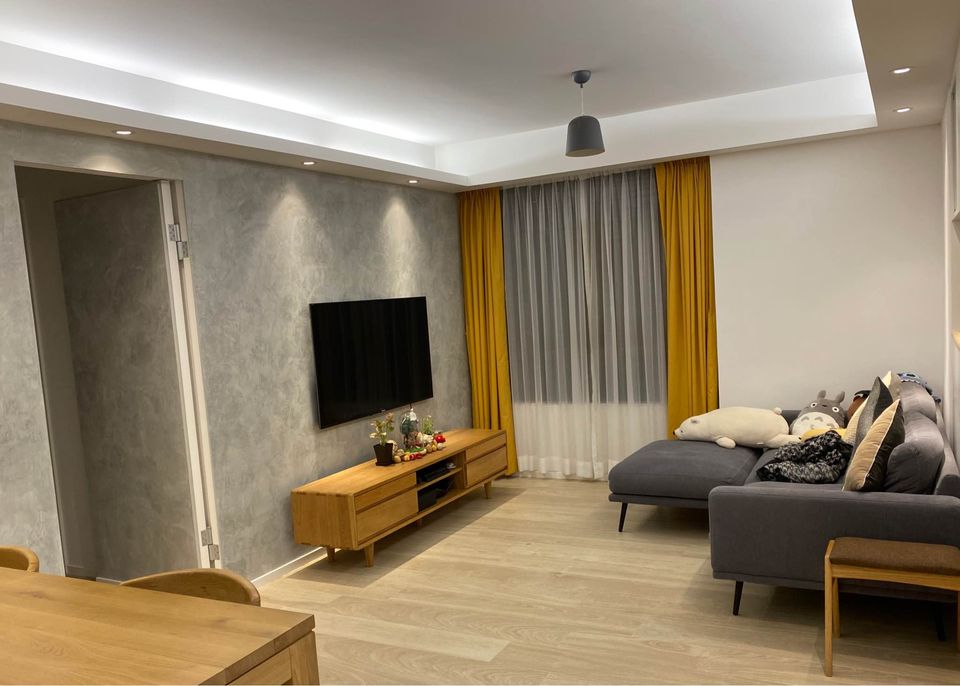 property852's tweet image. Buy this Fortress Hill property directly from the owner and save $12,500 in agency fees.
property852.com/individual-pro…