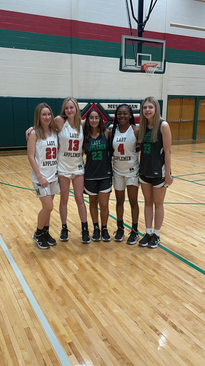 Picture Day! <a href="/FitzKaila/">Kaila Fitzpatrick🖤</a> <a href="/LarkinWalker2/">larkin</a> <a href="/mesiorkira/">Kbabii💕</a>