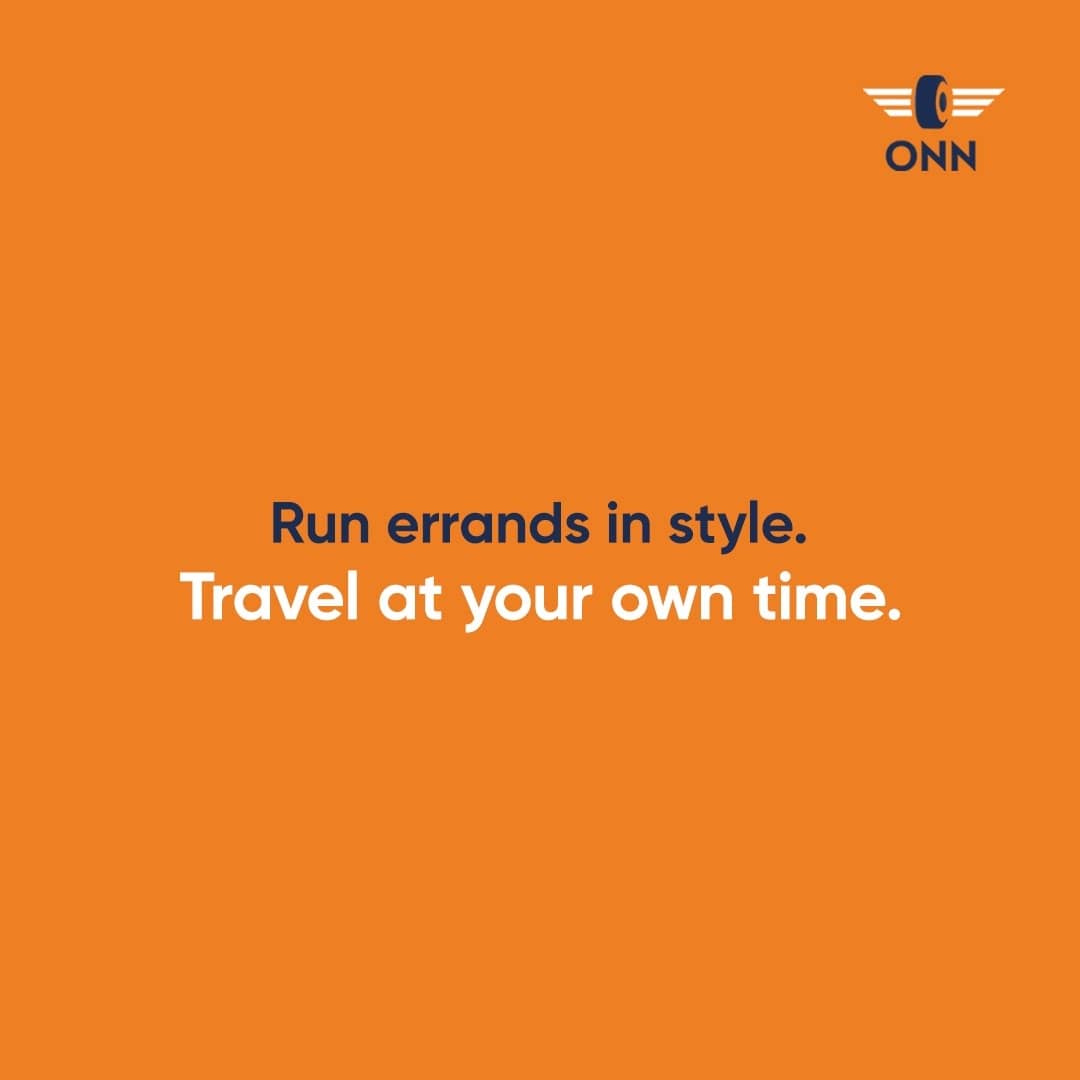 OnnBikes's tweet photo. Got chores? Hangout plans?
Book rides at the tap of your finger 'round-the-clock!

Go to the ONN Bikes app now &amp; book your favourite bike!

#roundtheclock #roundthetime #hangout #bookabike #rentabike #bookonline #favouritebike #onnbikes #bikeapp #bikerent #bikerentals https://t.co/D8DJrjn7En